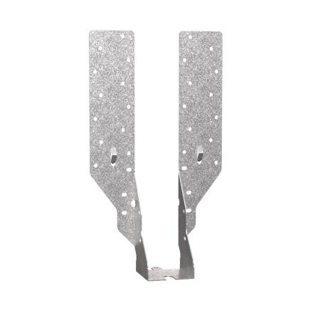Simpson Strong-Tie JHA270/91 Adjustable Joist Hanger 91mm