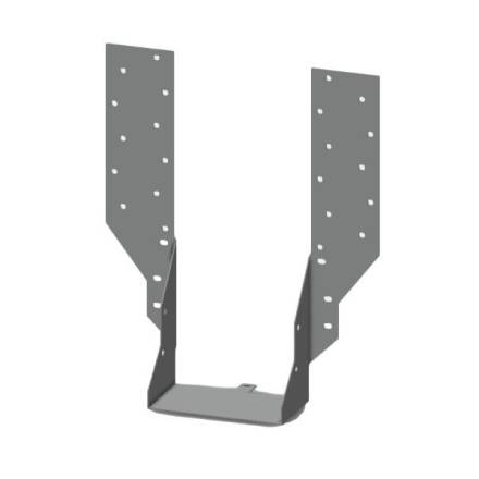 Simpson Strong-Tie JHA270/91 Adjustable Joist Hanger 91mm