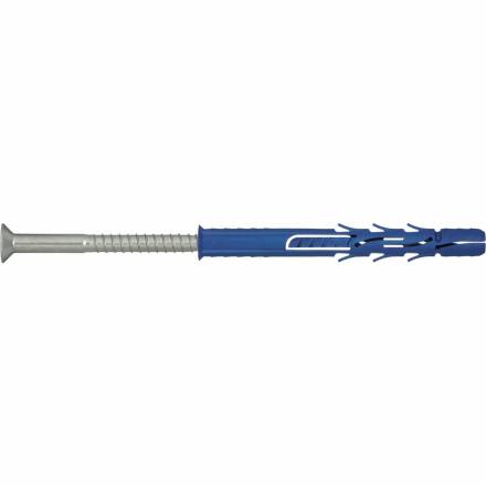 Frame Fixing 10 x 120mm (Pack of 25)