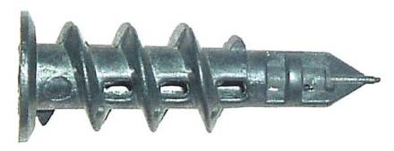 JCP Fixings PK100 Self Drill Screw 5 Point 16mm Washer Head 5.5 x 40mm (Pack of 100)