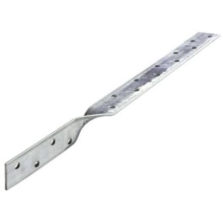 Simpson Strong-Tie L06T10 Light Restraint Twist Strap 600mm x 30mm x 2.5mm