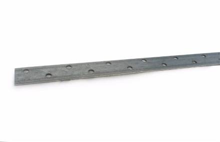Simpson Strong-Tie 800 Flat Strap 2.5mm