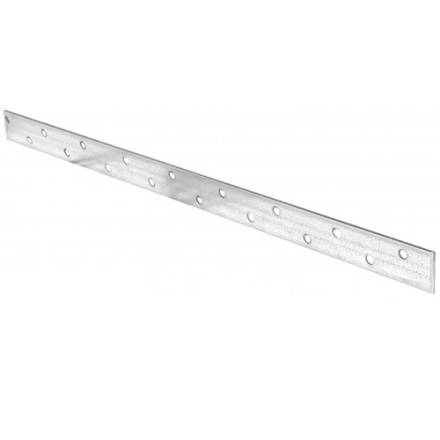 Simpson Strong-Tie 1400 Flat Strap 2.5mm