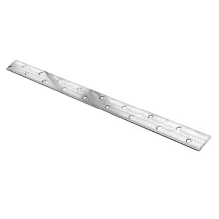 Simpson Strong-Tie 1400 Flat Strap 2.5mm