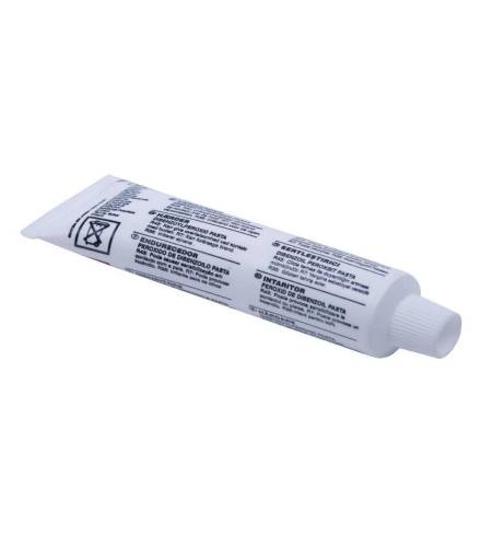 Metolux Speedset Hardener 40g - Benzoyl Peroxide Catalyst for 2-Part Wood Fillers