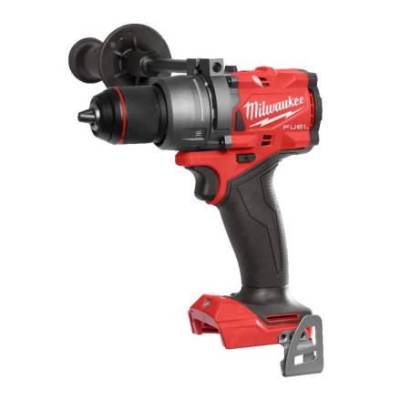 Milwaukee M18 FUEL FPD3 18V Brushless Combi Drill - Body Only