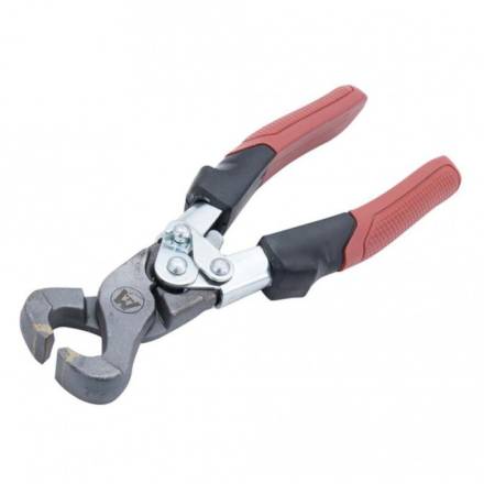 Marshalltown Compound Tile Nippers 9" - MTN2
