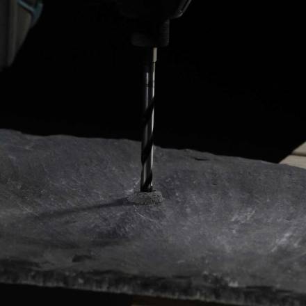 Dart Premium Multipurpose Drill Bit 5.5 x 85mm