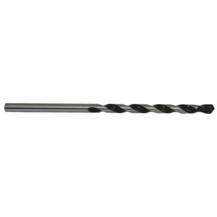 Dart 7 x 100mm Premium Multipurpose Drill Bit
