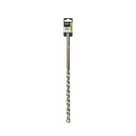 Dart Premium Multi-Purpose Drill Bit 7mm x 150mm