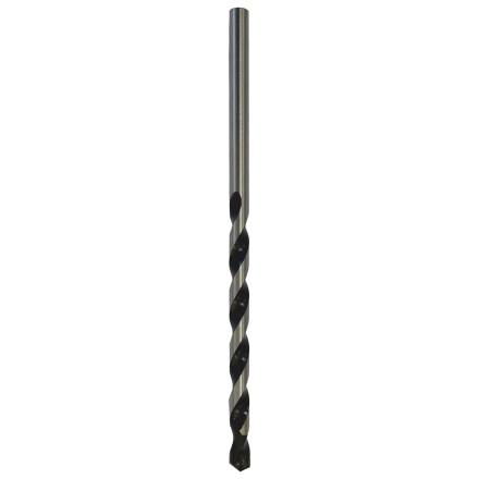 Dart Premium Multipurpose Drill Bit 7mm x 200mm
