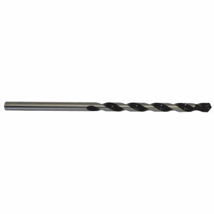 Dart Premium Multipurpose Drill Bit 12mm x 200mm