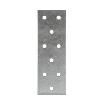 Simpson Strong-Tie Nail Plate NP15/100/200 - 1.5mm x 100mm x 200mm