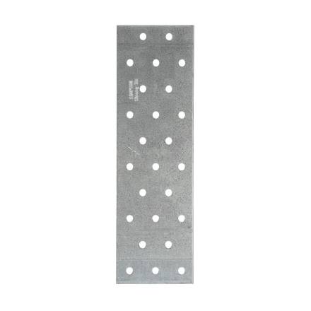 Simpson Strong-Tie Nail Plate NP15/100/200 - 1.5mm x 100mm x 200mm