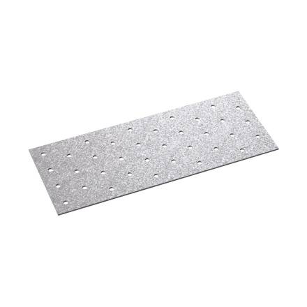 Simpson Strong-Tie Nail Plate NP15/100/200 - 1.5mm x 100mm x 200mm