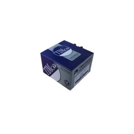 Owlett-Jaton Supascrew 8 x 2" CSK BZP Twin Thread Woodscrew (Box of 200)