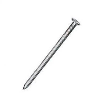 Annular Ring Shank Nails 25mm x 2.00mm 1kg