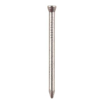 Owlett-Jaton Bright Panel Pins 25 x 1.60mm 1kg Bag
