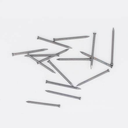 Owlett-Jaton Bright Panel Pins 30 x 1.60mm 1kg