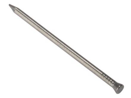 Panel Pin Bright 40mm x 1.6mm (1K Box)
