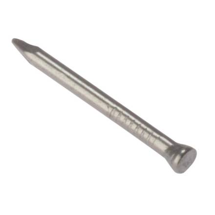 Panel Pin Bright 40mm x 1.6mm (1K Box)