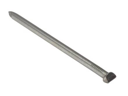 Panel Pin Bright 40mm x 1.6mm (1K Box)