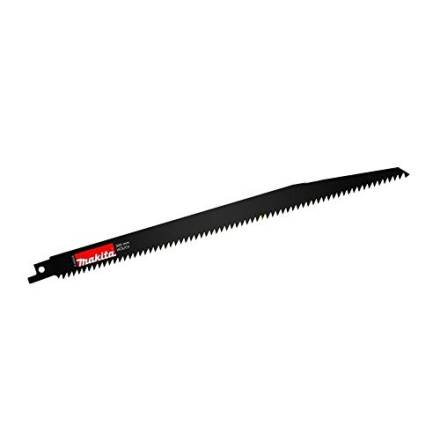 Makita S922E Reciprocating Saw Blades Pack of 5