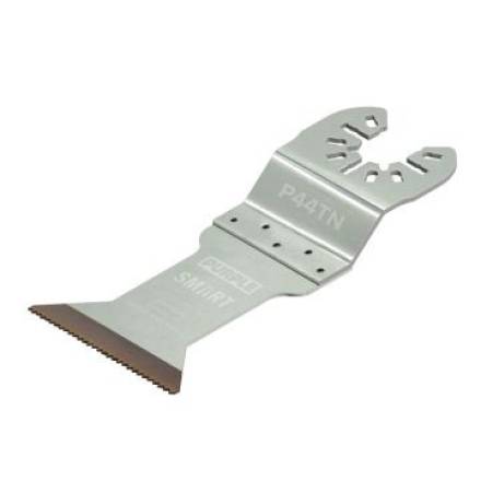 Smart Purple Series 44mm Titanium Alloy BiM Universal Multi-Tool Blade
