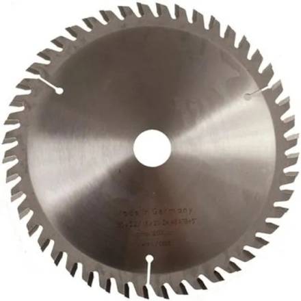 Dart Platinum ATB +15 TCT Saw Blade 160mm x 20mm Bore x 28T