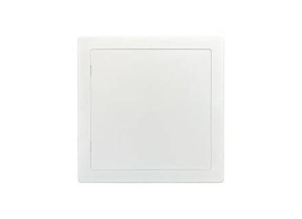 Rapid Access R15 White Plastic Access Panel 228 x 152mm