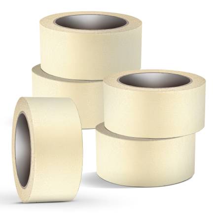 Kendon Rope and Twine Glad 48mm Masking Tape