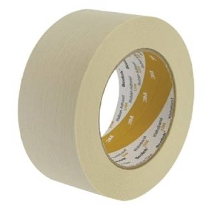 Kendon Rope and Twine Glad 48mm Masking Tape