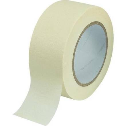 Kendon Rope and Twine Glad 36mm Masking Tape