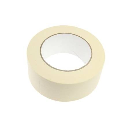 Kendon Rope and Twine Glad 36mm Masking Tape