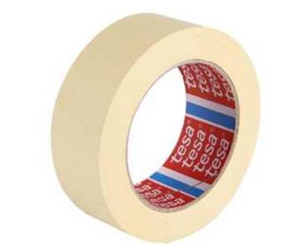 Kendon Rope and Twine Glad 24mm Masking Tape