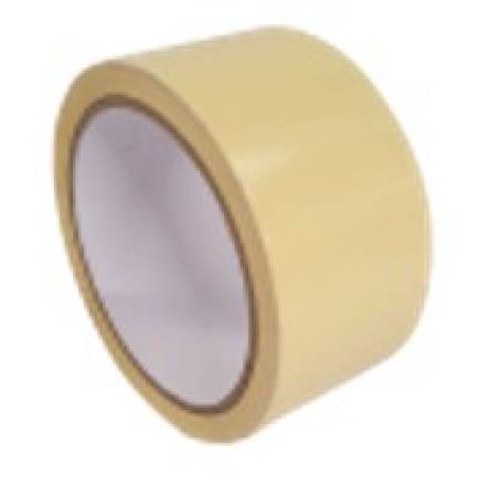 Kendon Rope and Twine Glad 24mm Masking Tape