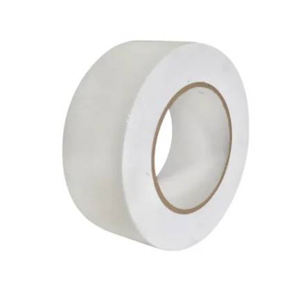 Kendon Rope and Twine Glad 48mm White Gaffer Tape