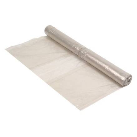 Visqueen General Purpose Tarpaulin 4 x 25m