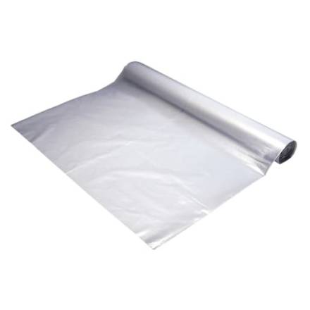 Visqueen General Purpose Tarpaulin 4 x 25m