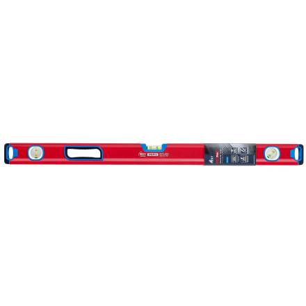 RST SitePro Box Spirit Level 900mm / 36"