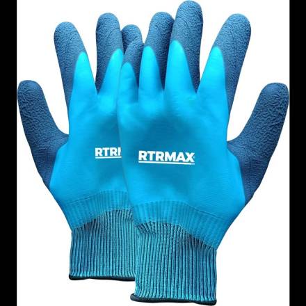 Demsun RTRMAX Thermal Work Glove Medium