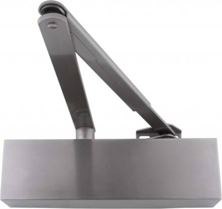 Synergy Hardware SSN Soffit Bracket