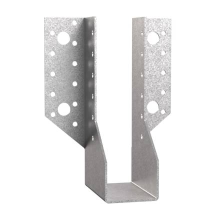 Simpson Strong-Tie SAE380/50/2/25 50mm Heavy U Hanger Pack of 25