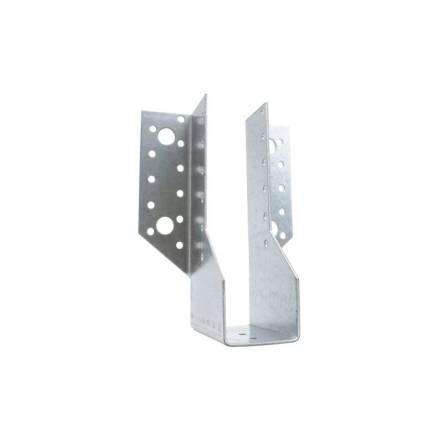 Simpson Strong-Tie SAE380/75/2 Heavy U Hanger 75mm - Pack of 25