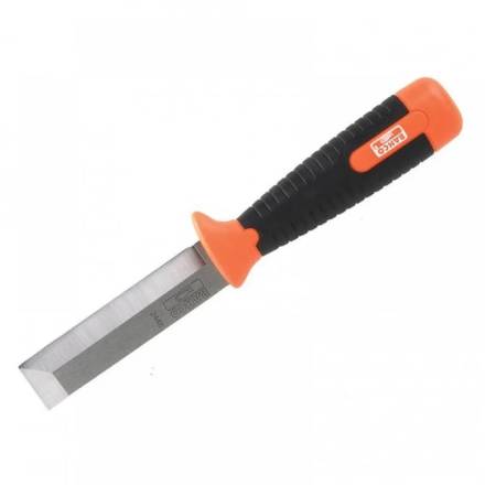Bahco SB-2448 Chisel Wrecking Knife 25mm x 100mm