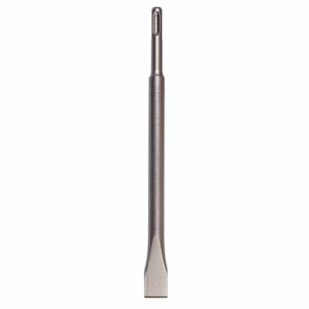 Dart SDS+ Flat Chisel 20 x 250mm