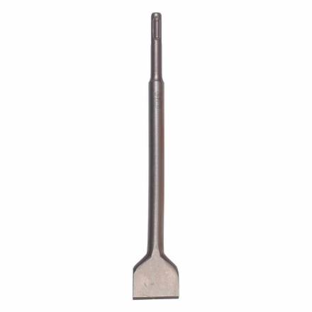 Dart SDS+ Spade Chisel 40 x 250mm