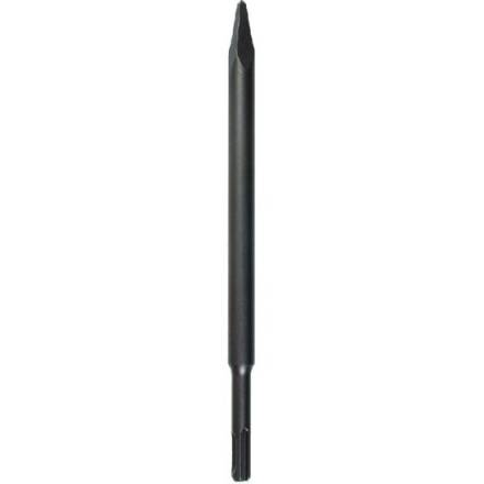 Dart SDS+ Point Chisel 250mm