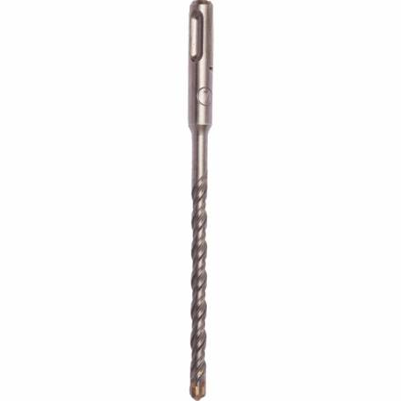 Dart 5 x 210mm SDS+ Cross Tip Hammer Drill Bit