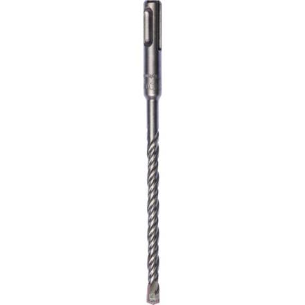 Dart 5.5 x 160mm SDS+ Cross Tip Hammer Drill Bit